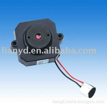 CMOS mini camera-CM203CA